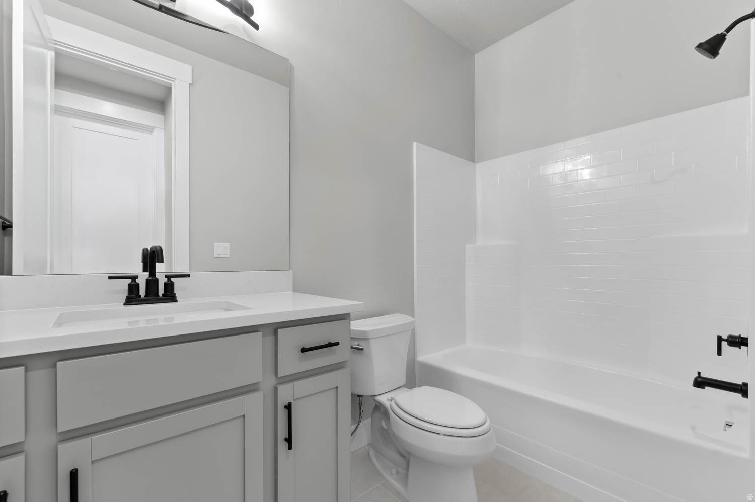 LEGACY PARK COLLECTION 306 - Residential