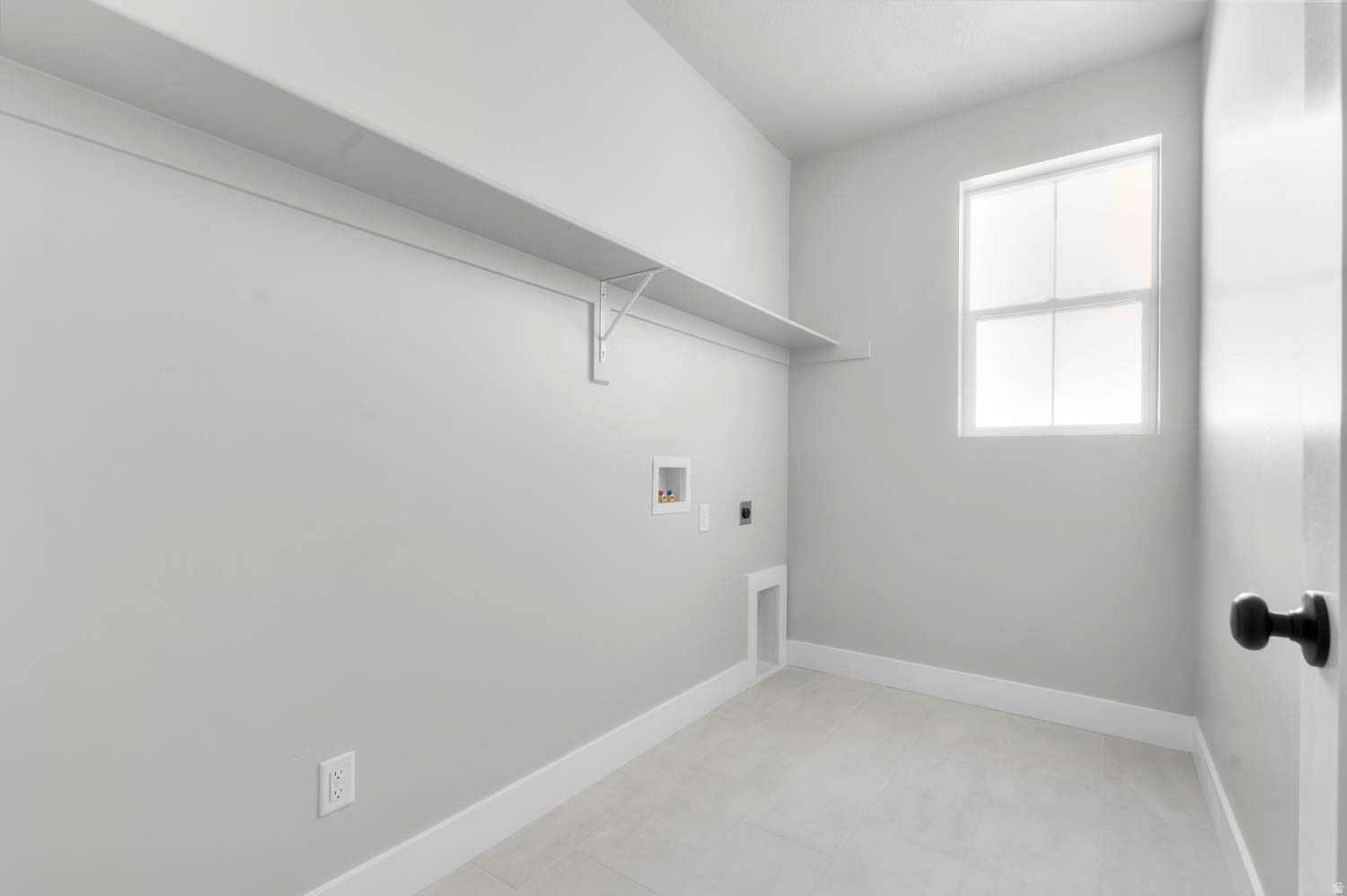 LEGACY PARK COLLECTION 306 - Residential