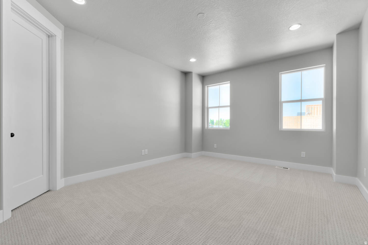 LEGACY PARK COLLECTION 306 - Residential