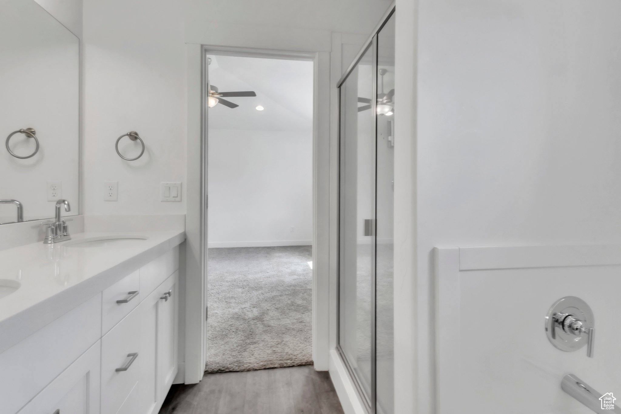 SILVERLAKE - Residential