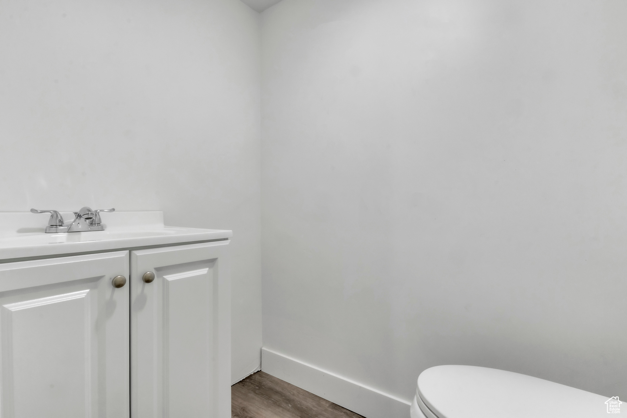 SILVERLAKE - Residential