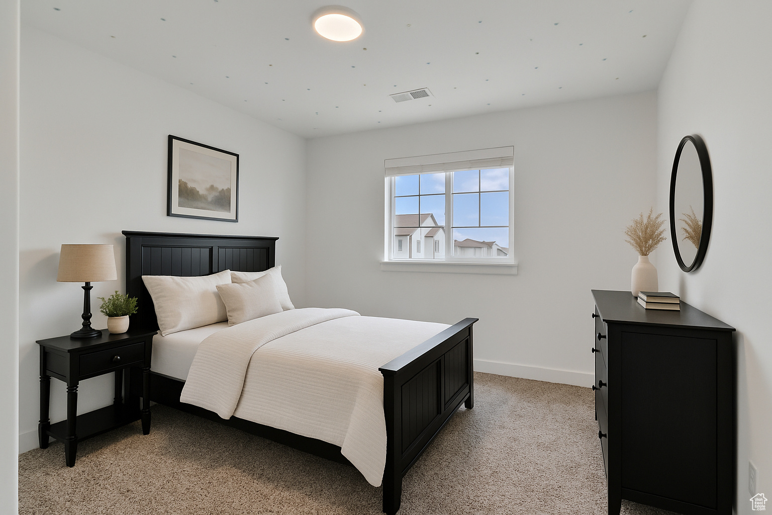 SILVERLAKE - Residential