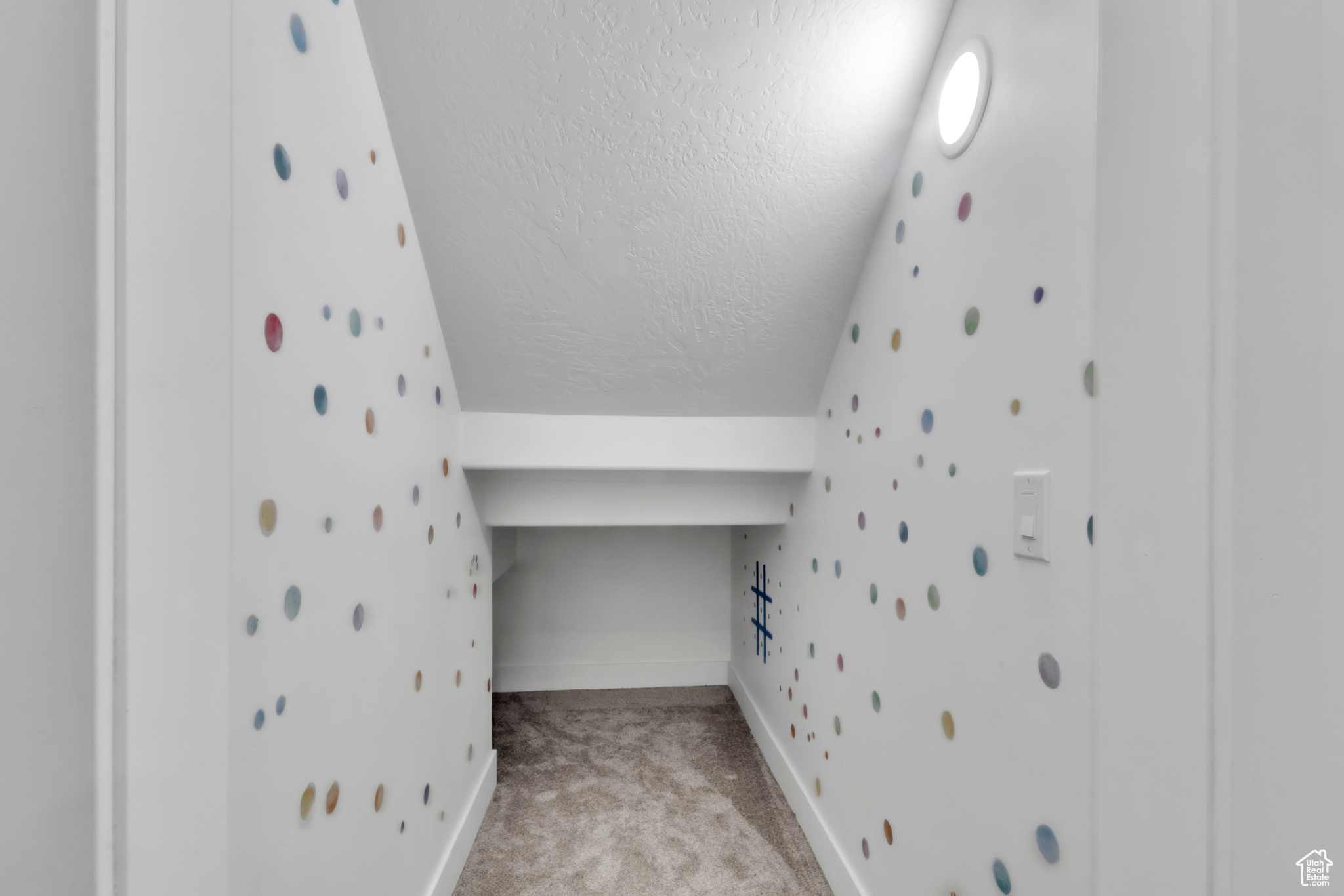 SILVERLAKE - Residential