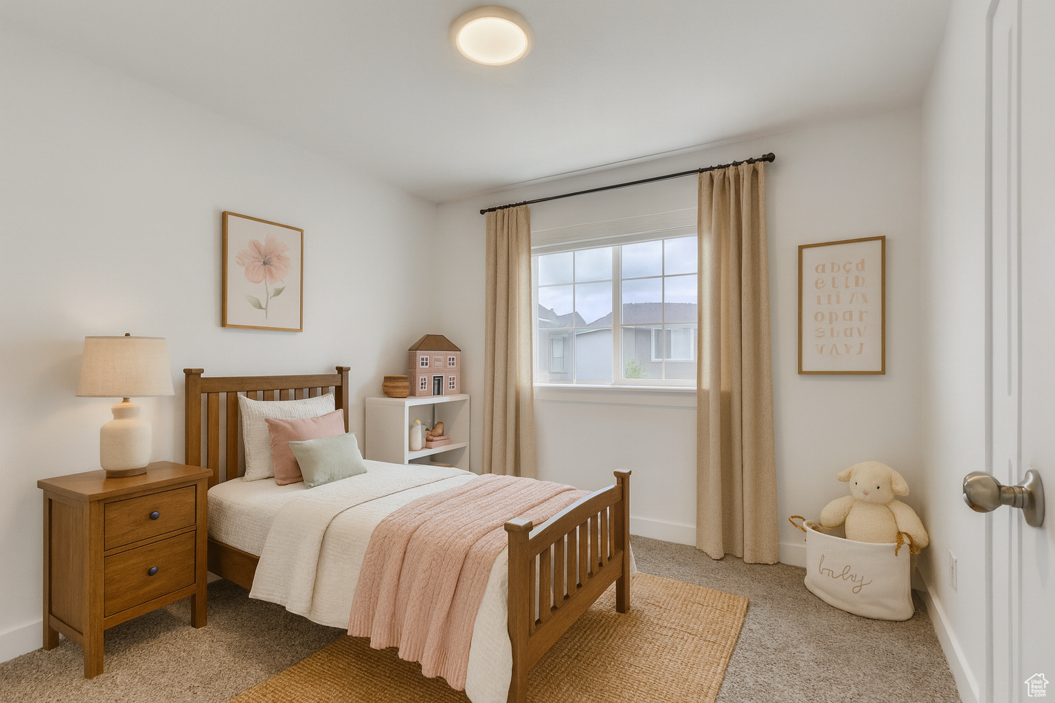 SILVERLAKE - Residential