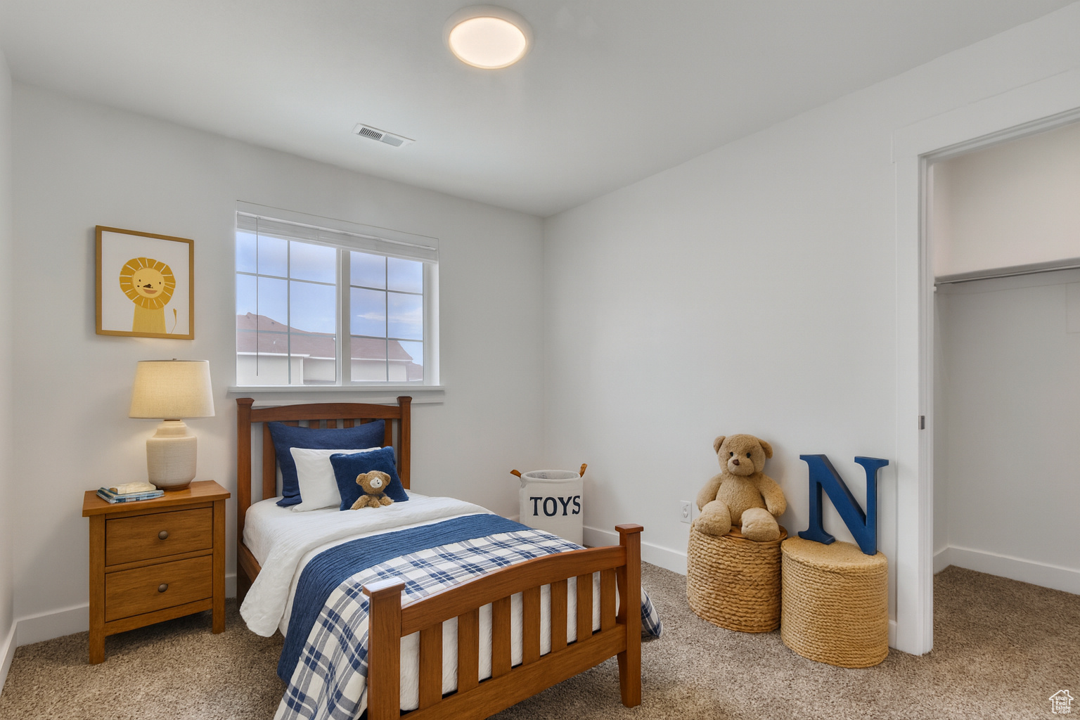 SILVERLAKE - Residential