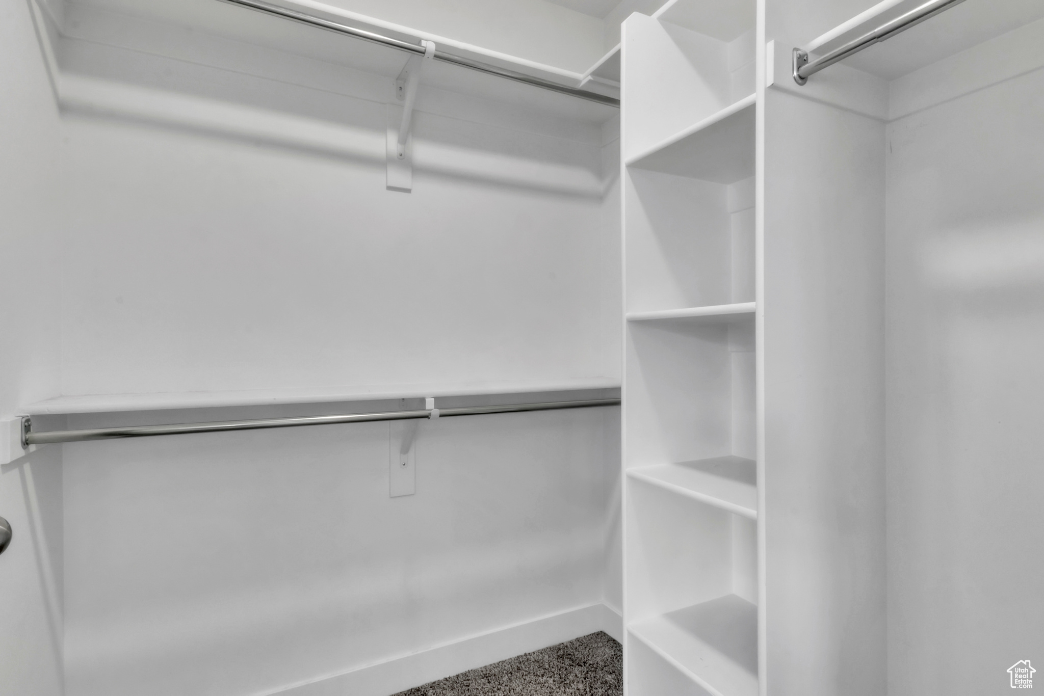 SILVERLAKE - Residential