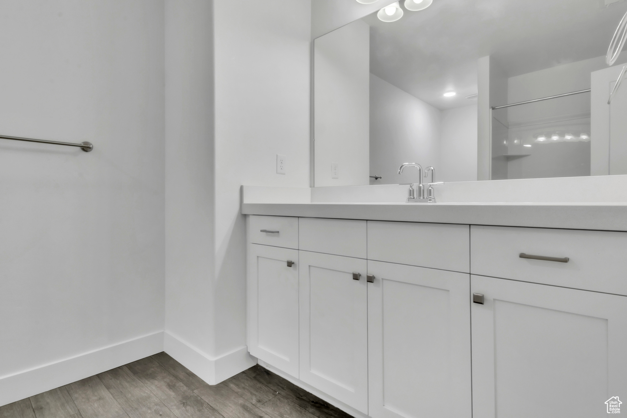 SILVERLAKE - Residential