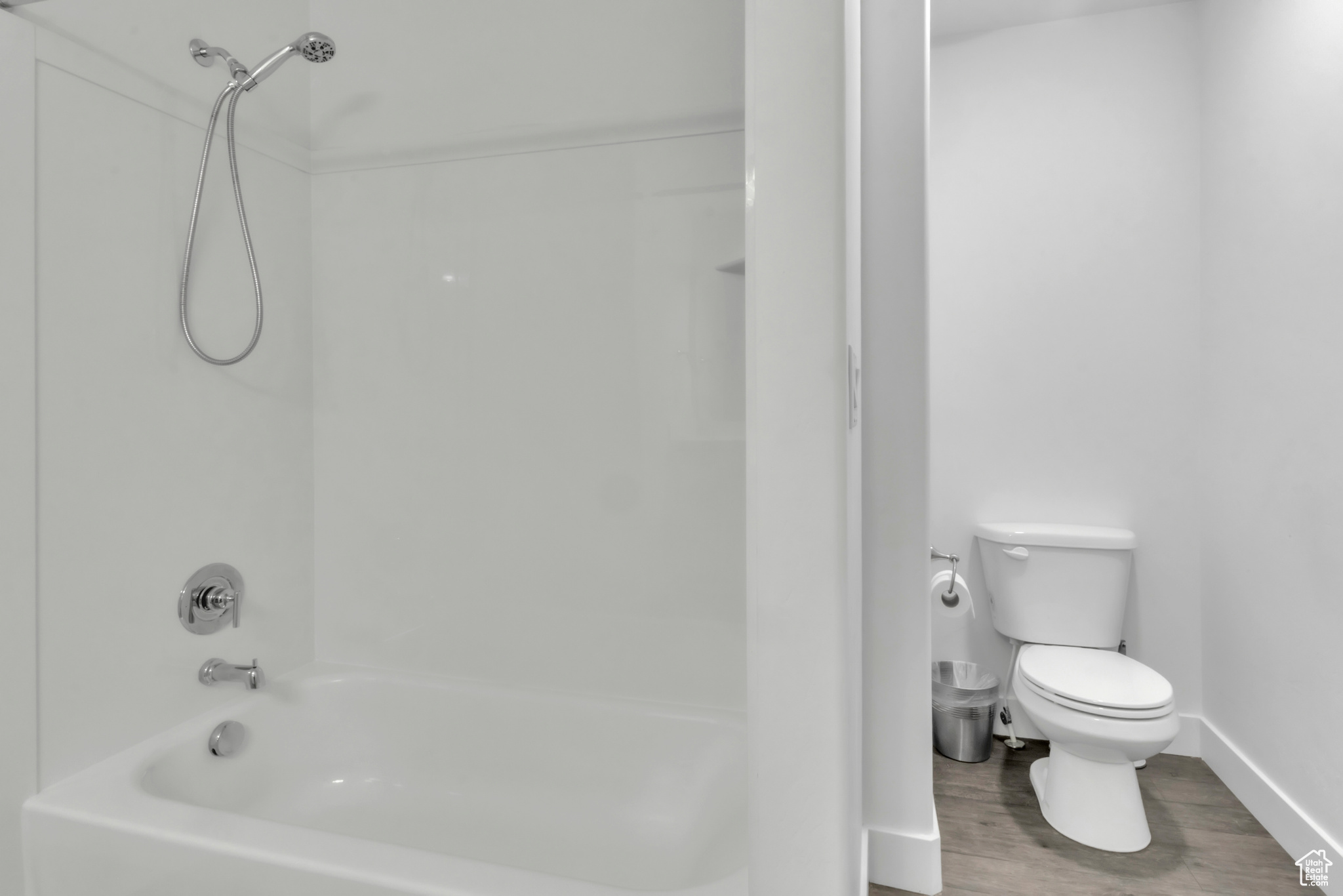 SILVERLAKE - Residential