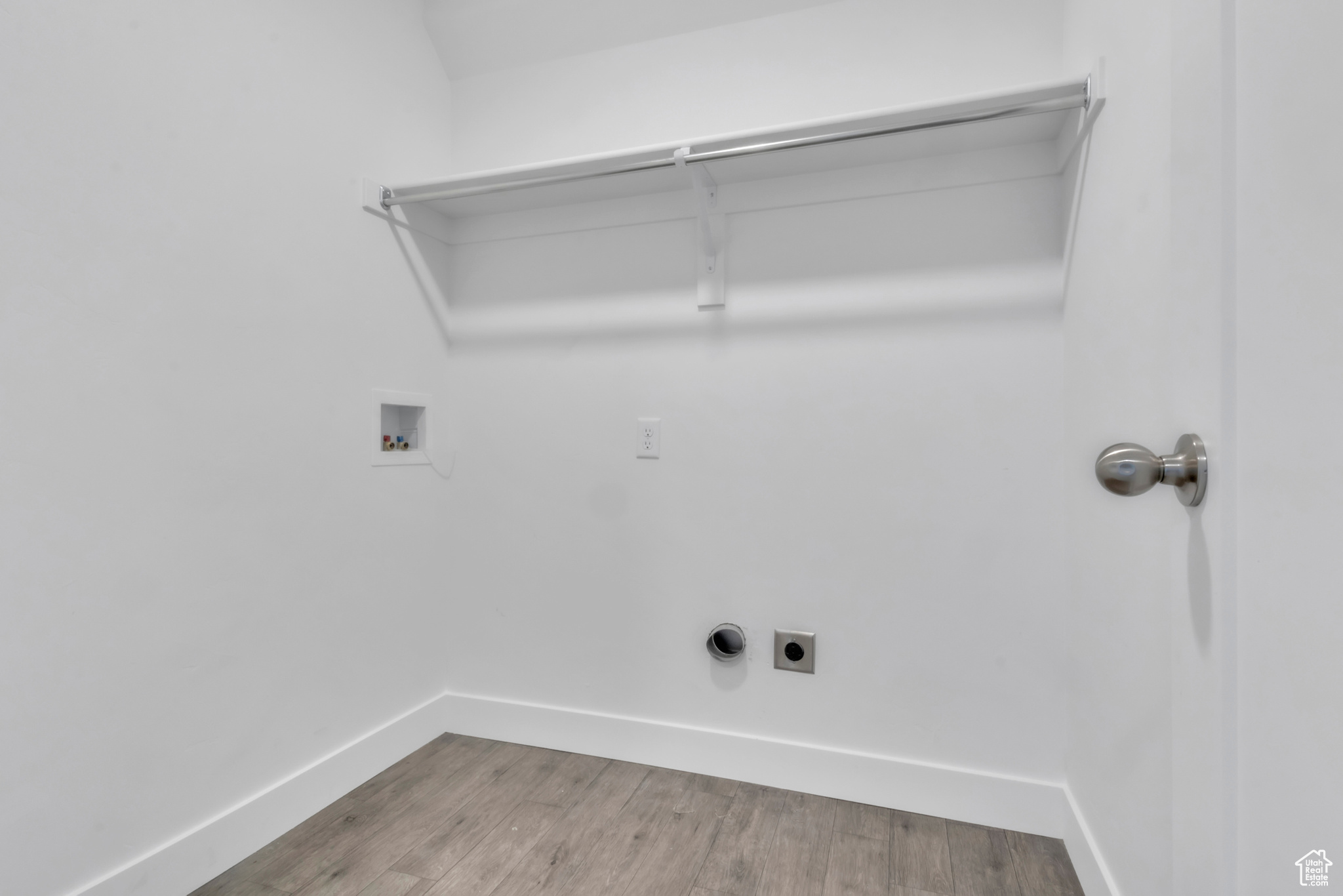 SILVERLAKE - Residential