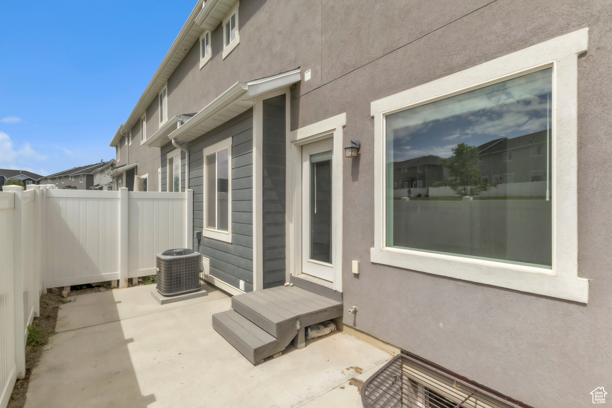 SILVERLAKE - Residential