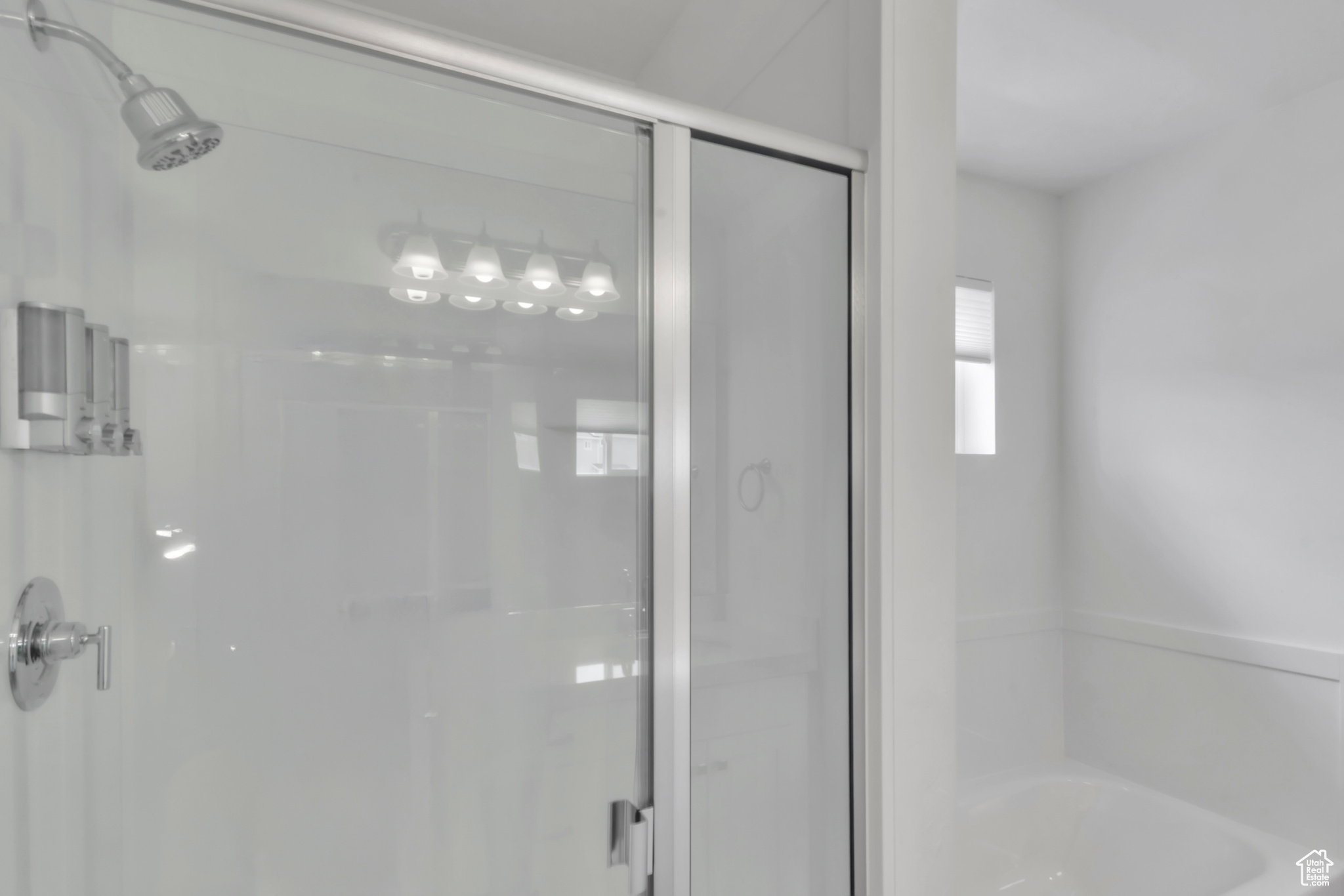 SILVERLAKE - Residential