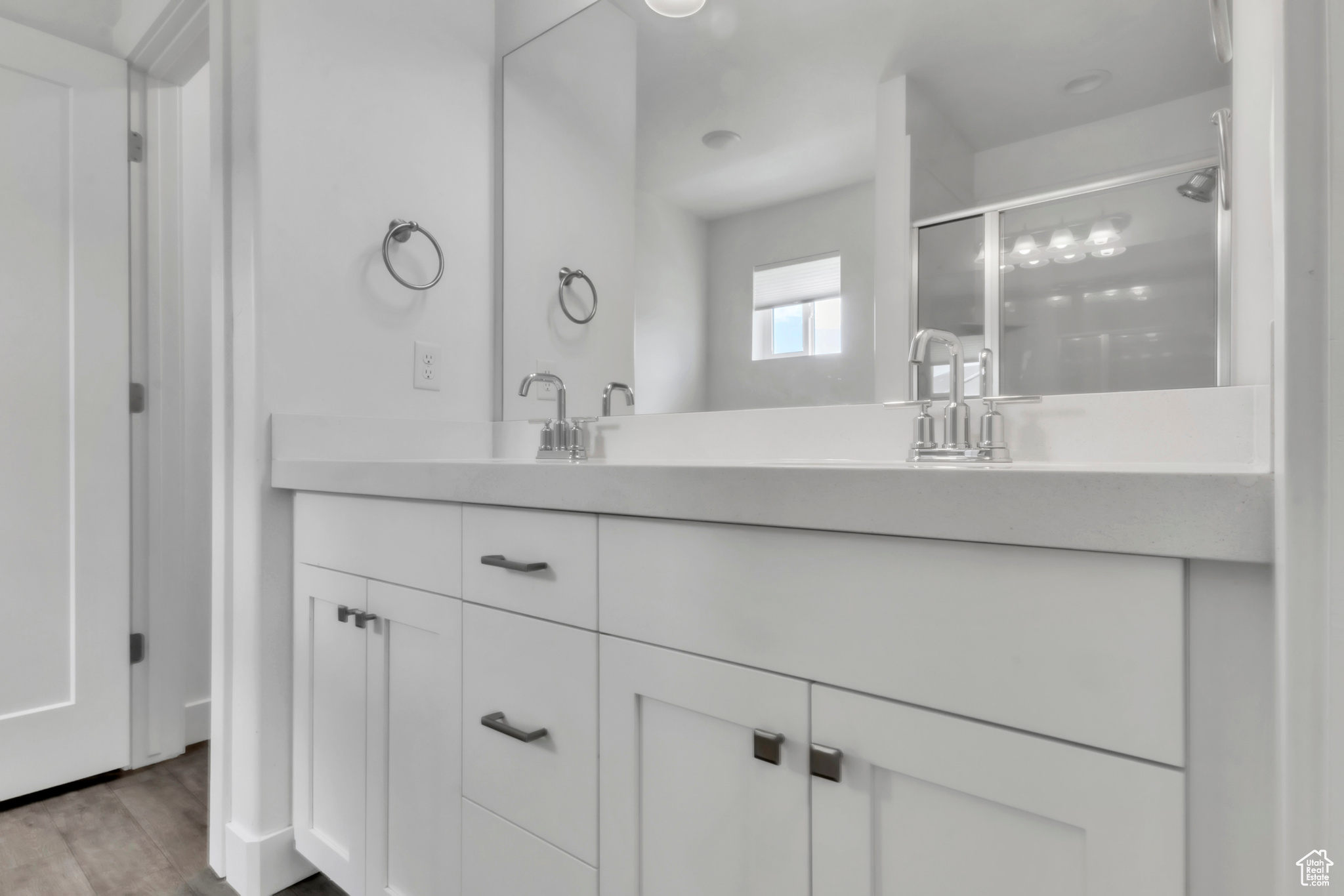 SILVERLAKE - Residential