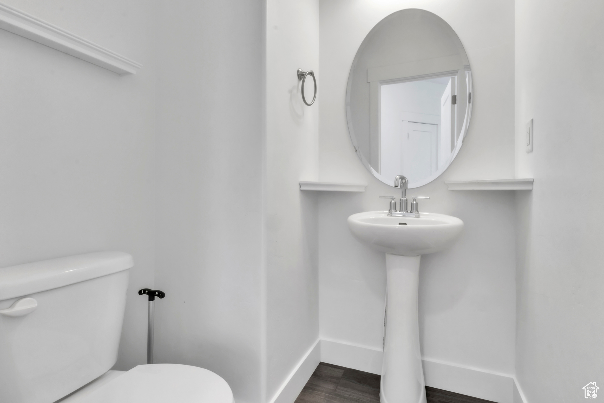 SILVERLAKE - Residential