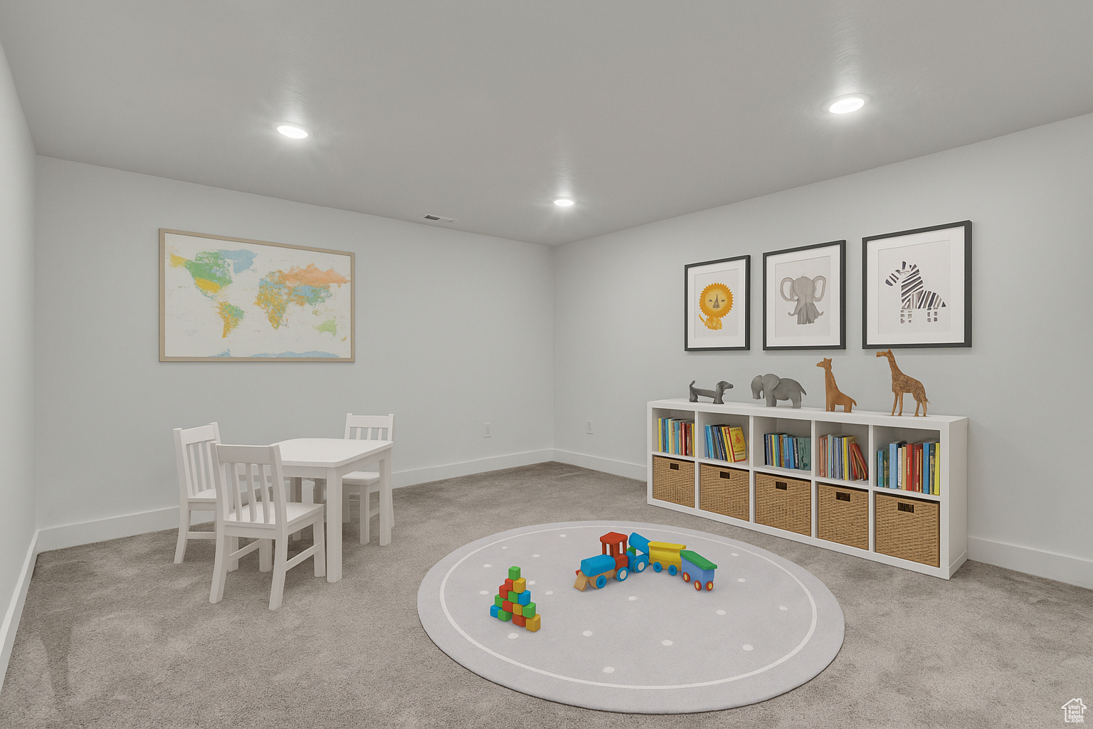 SILVERLAKE - Residential