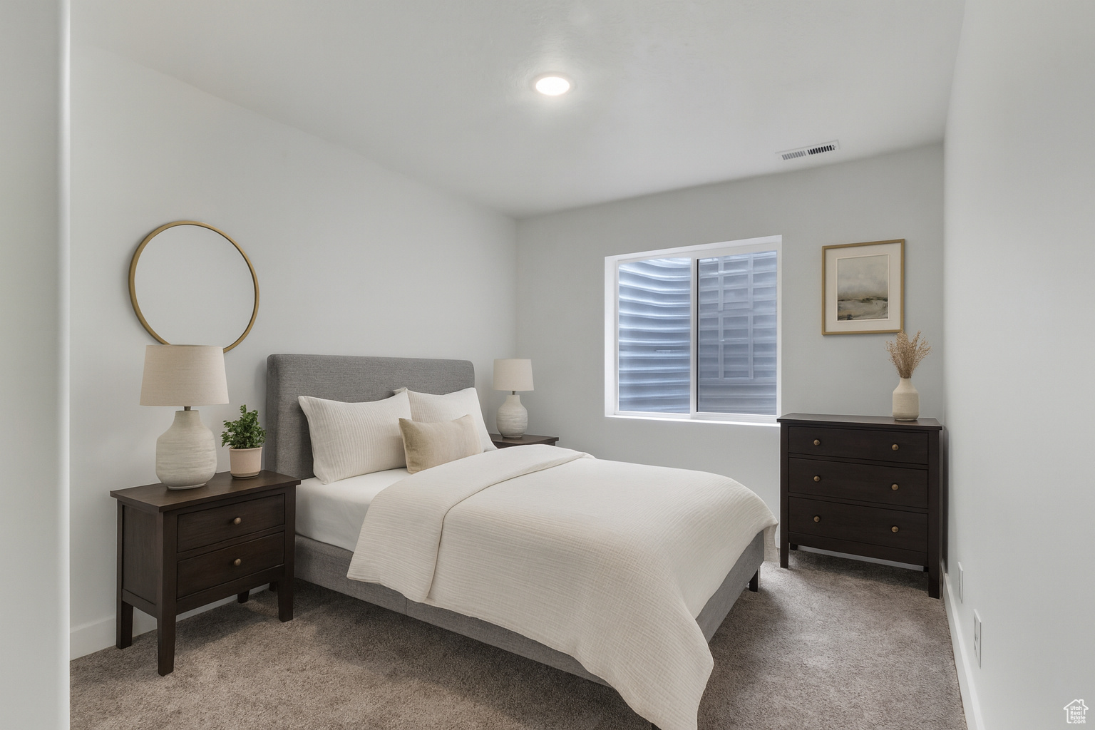 SILVERLAKE - Residential