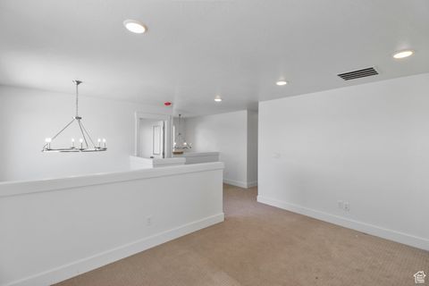 Tiny photo for 2409 W 2950 N #101, Farr West, UT 84404 (MLS # 2112504)