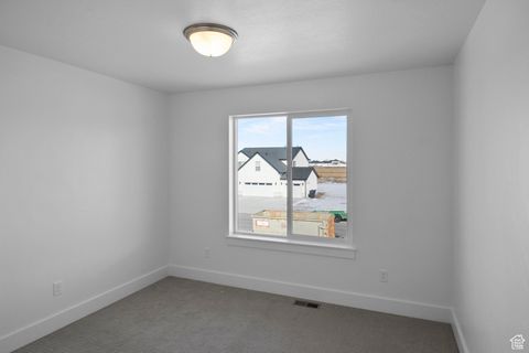 Tiny photo for 2409 W 2950 N #101, Farr West, UT 84404 (MLS # 2112504)