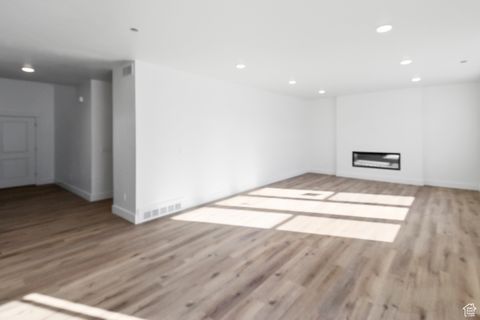 Tiny photo for 2409 W 2950 N #101, Farr West, UT 84404 (MLS # 2112504)