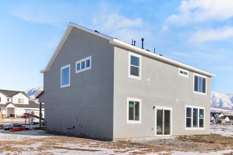 Tiny photo for 2409 W 2950 N #101, Farr West, UT 84404 (MLS # 2112504)