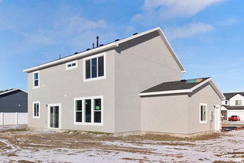 Tiny photo for 2409 W 2950 N #101, Farr West, UT 84404 (MLS # 2112504)