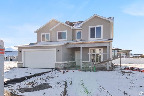 Tiny photo for 2409 W 2950 N #101, Farr West, UT 84404 (MLS # 2112504)