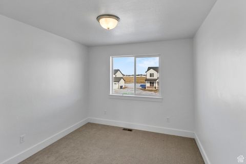 Tiny photo for 2409 W 2950 N #101, Farr West, UT 84404 (MLS # 2112504)