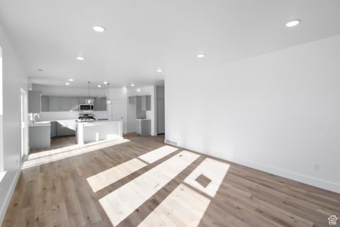Tiny photo for 2409 W 2950 N #101, Farr West, UT 84404 (MLS # 2112504)