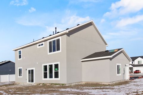 Tiny photo for 2409 W 2950 N #101, Farr West, UT 84404 (MLS # 2112504)
