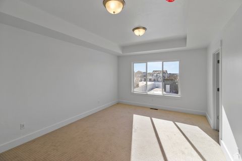 Tiny photo for 2409 W 2950 N #101, Farr West, UT 84404 (MLS # 2112504)
