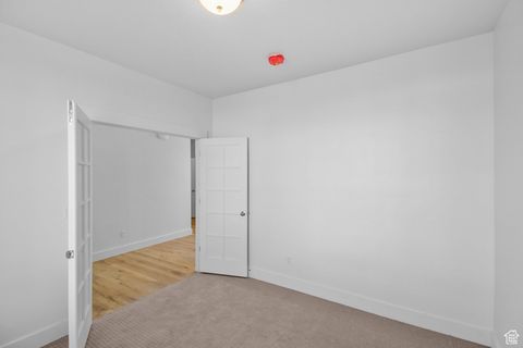 Tiny photo for 2409 W 2950 N #101, Farr West, UT 84404 (MLS # 2112504)