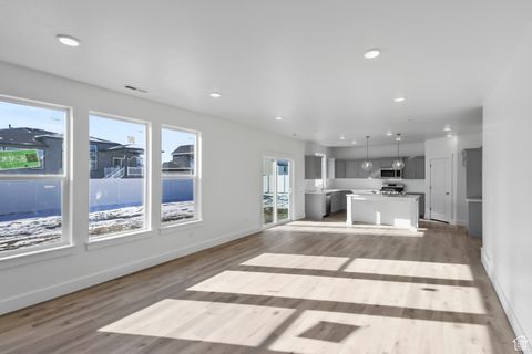 Tiny photo for 2409 W 2950 N #101, Farr West, UT 84404 (MLS # 2112504)