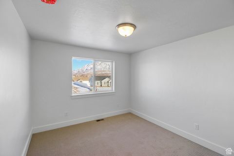Tiny photo for 2409 W 2950 N #101, Farr West, UT 84404 (MLS # 2112504)