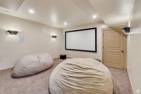 Tiny photo for 4071 S SANDPIPER LN, Saratoga Springs, UT 84045 (MLS # 2076465)