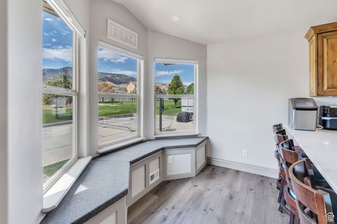 Tiny photo for 4071 S SANDPIPER LN, Saratoga Springs, UT 84045 (MLS # 2076465)