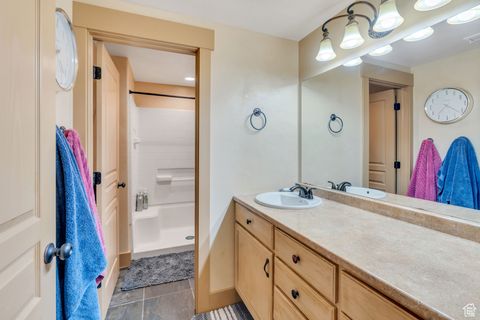 Tiny photo for 4071 S SANDPIPER LN, Saratoga Springs, UT 84045 (MLS # 2076465)