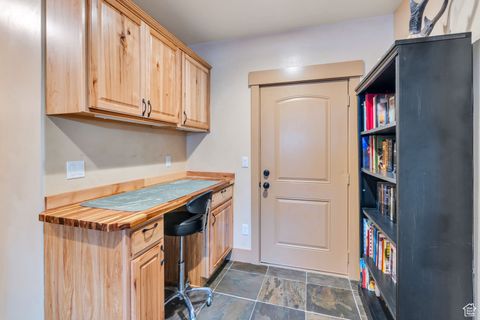 Tiny photo for 4071 S SANDPIPER LN, Saratoga Springs, UT 84045 (MLS # 2076465)