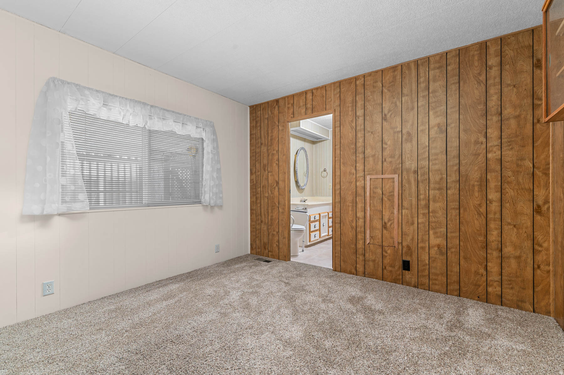 ALTA VIEW ESTATES - Residential