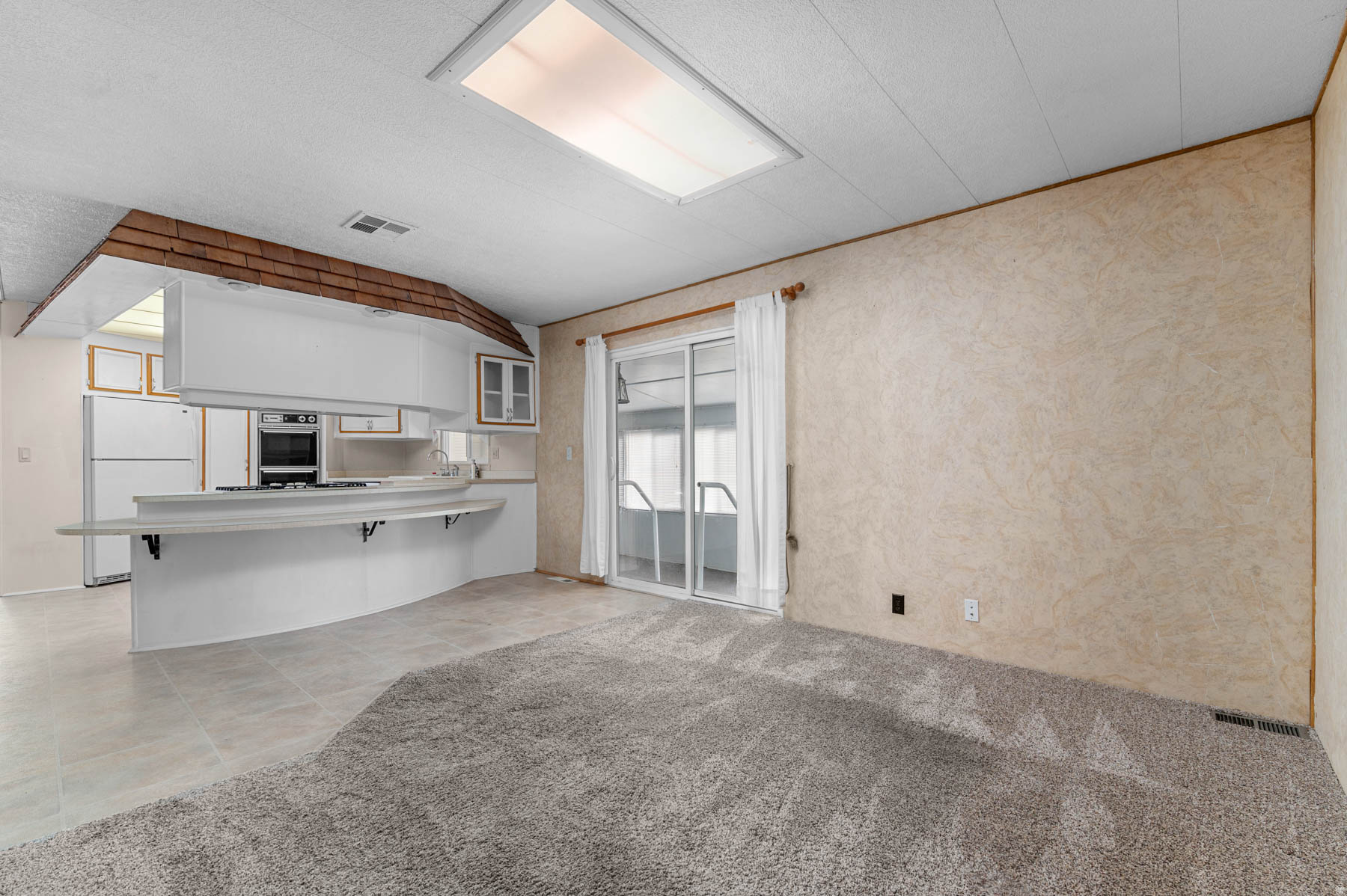 ALTA VIEW ESTATES - Residential