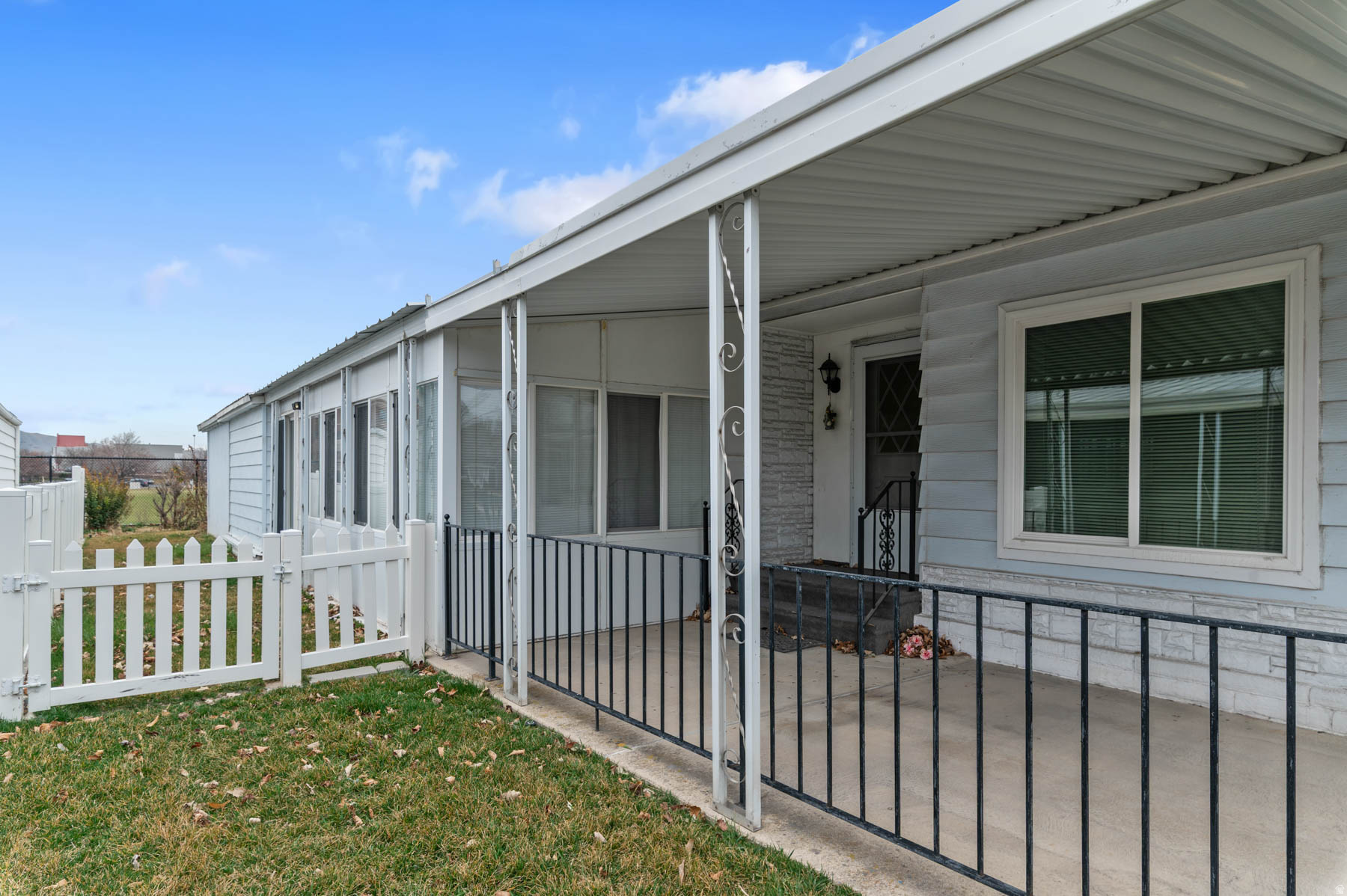 ALTA VIEW ESTATES - Residential