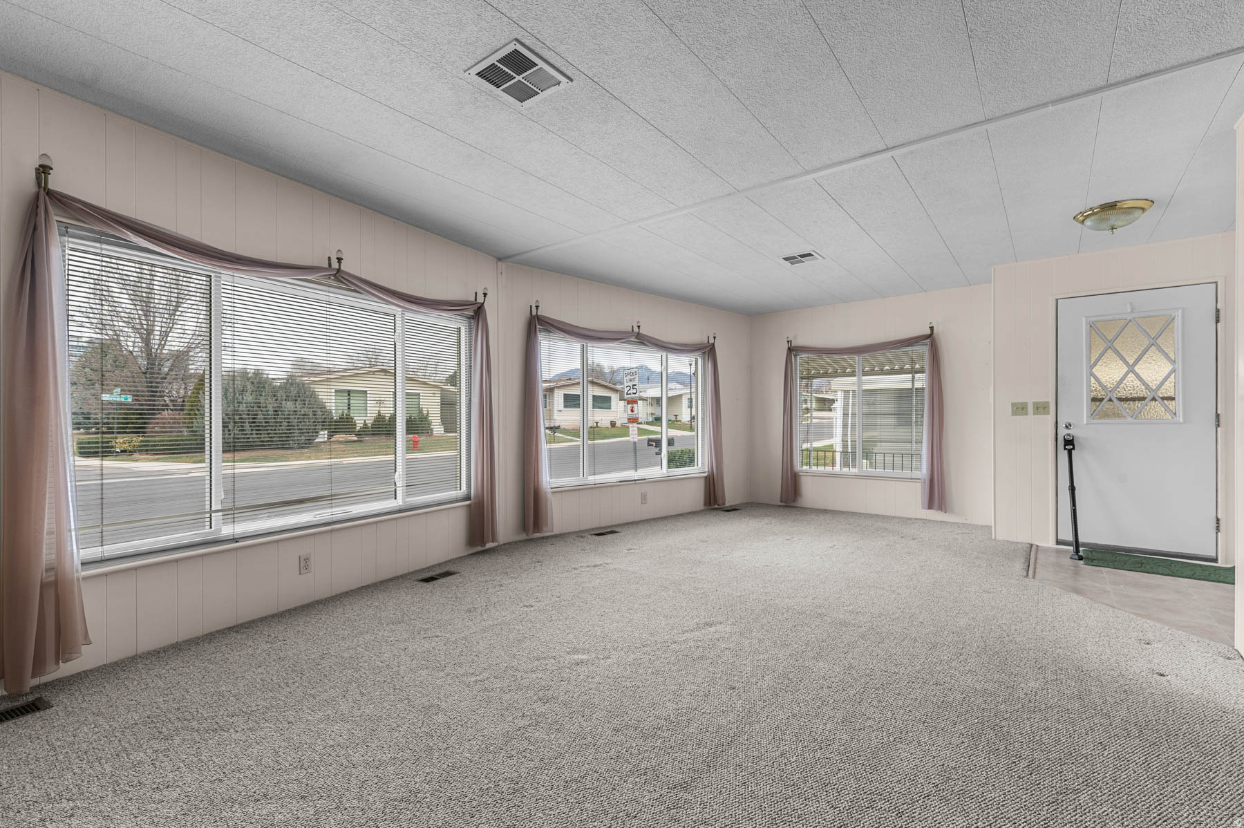 ALTA VIEW ESTATES - Residential