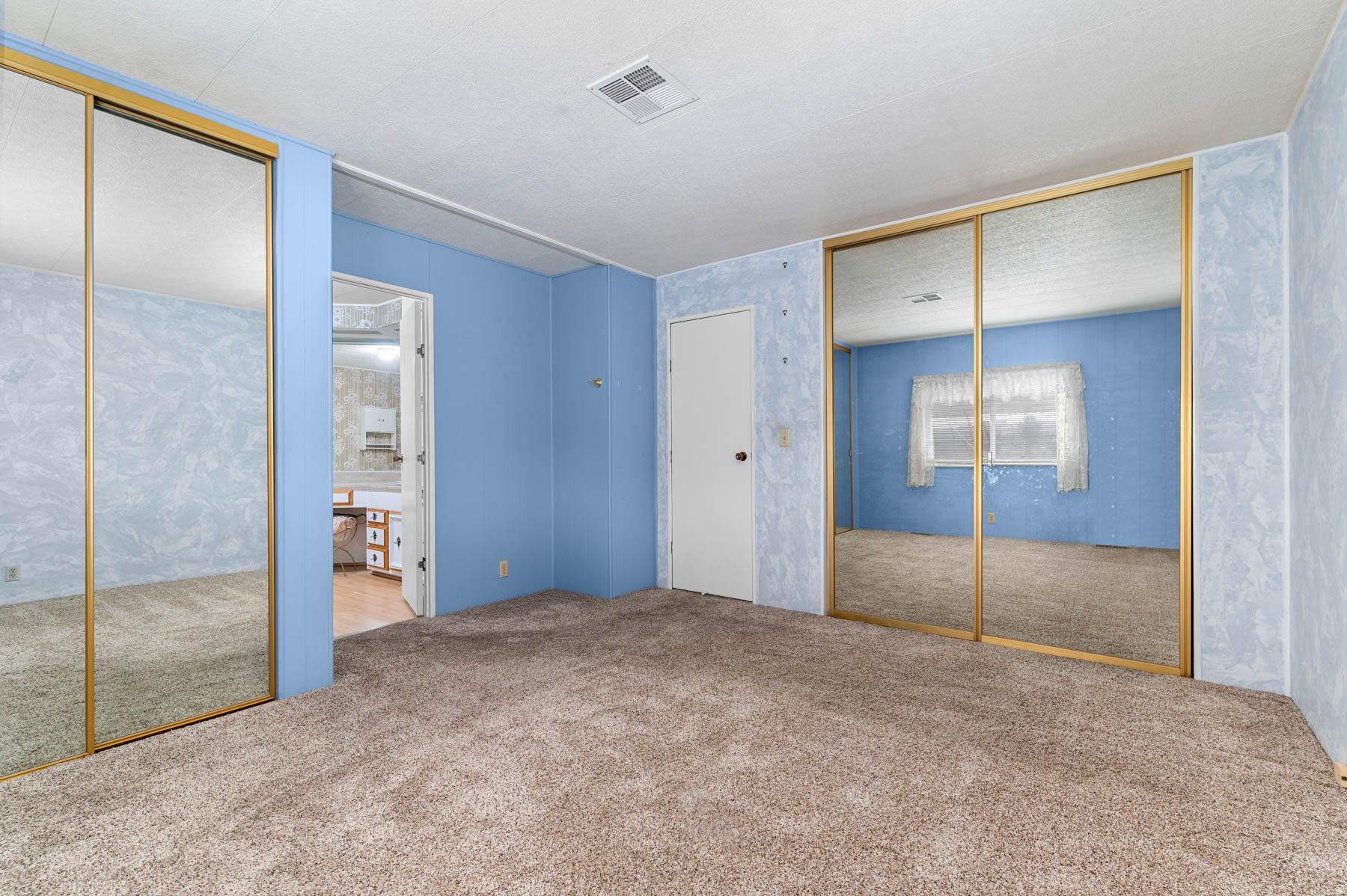 ALTA VIEW ESTATES - Residential