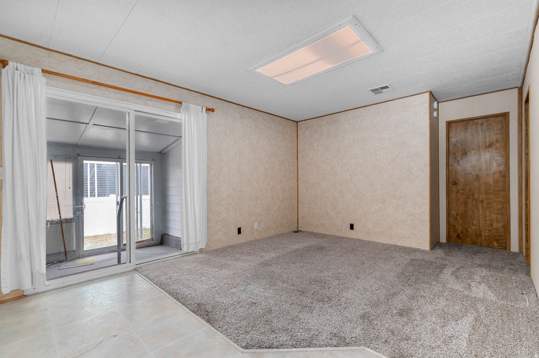 ALTA VIEW ESTATES - Residential