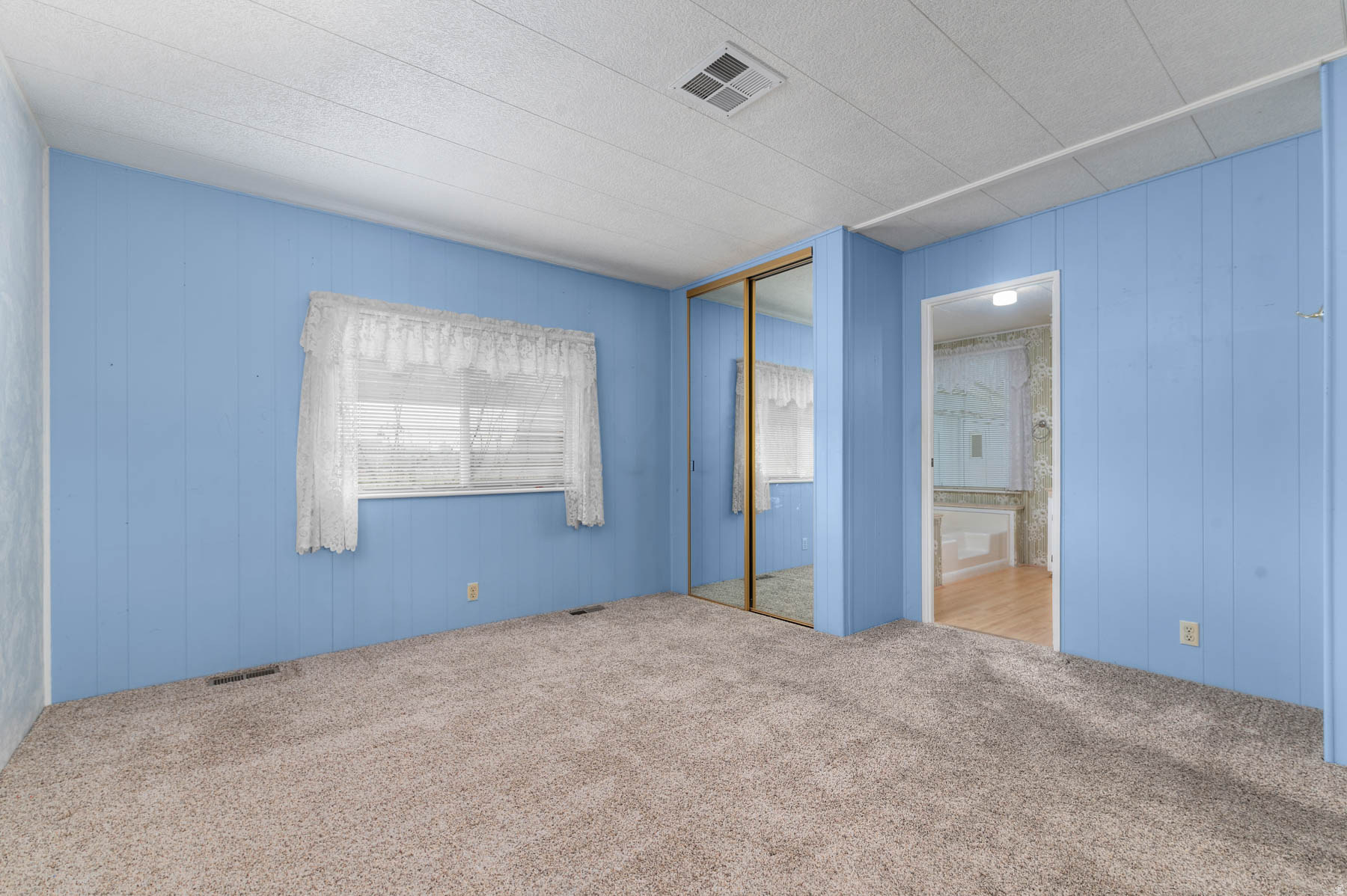 ALTA VIEW ESTATES - Residential