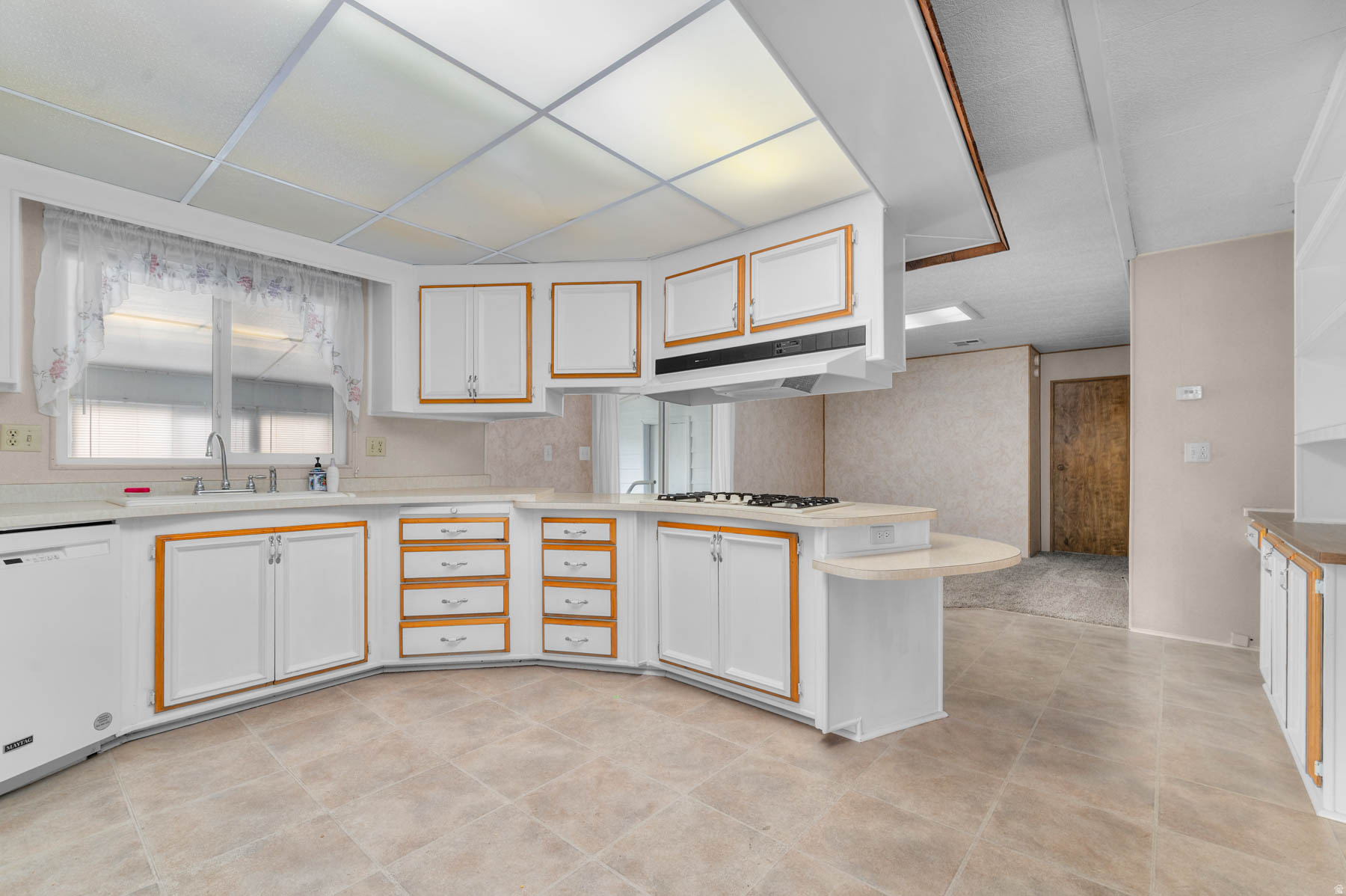 ALTA VIEW ESTATES - Residential