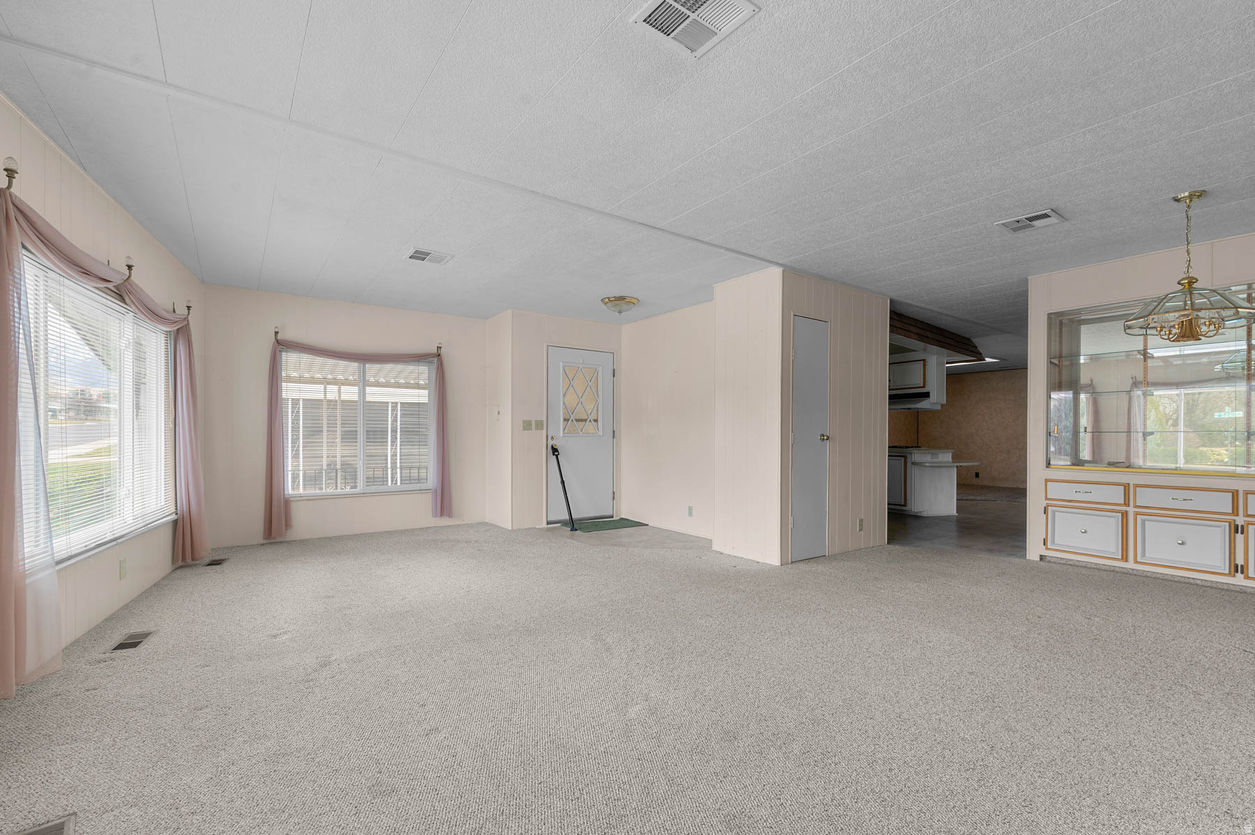 ALTA VIEW ESTATES - Residential