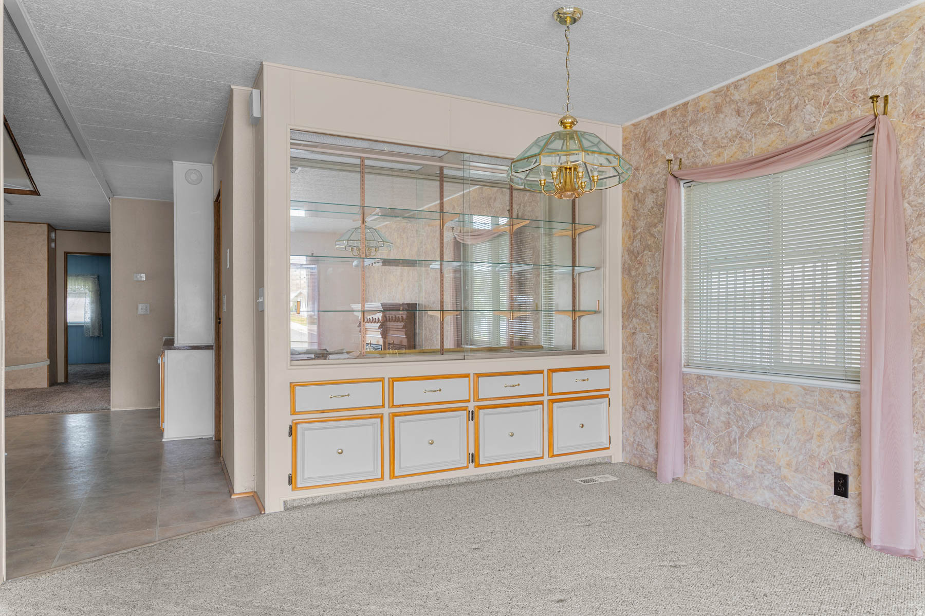 ALTA VIEW ESTATES - Residential