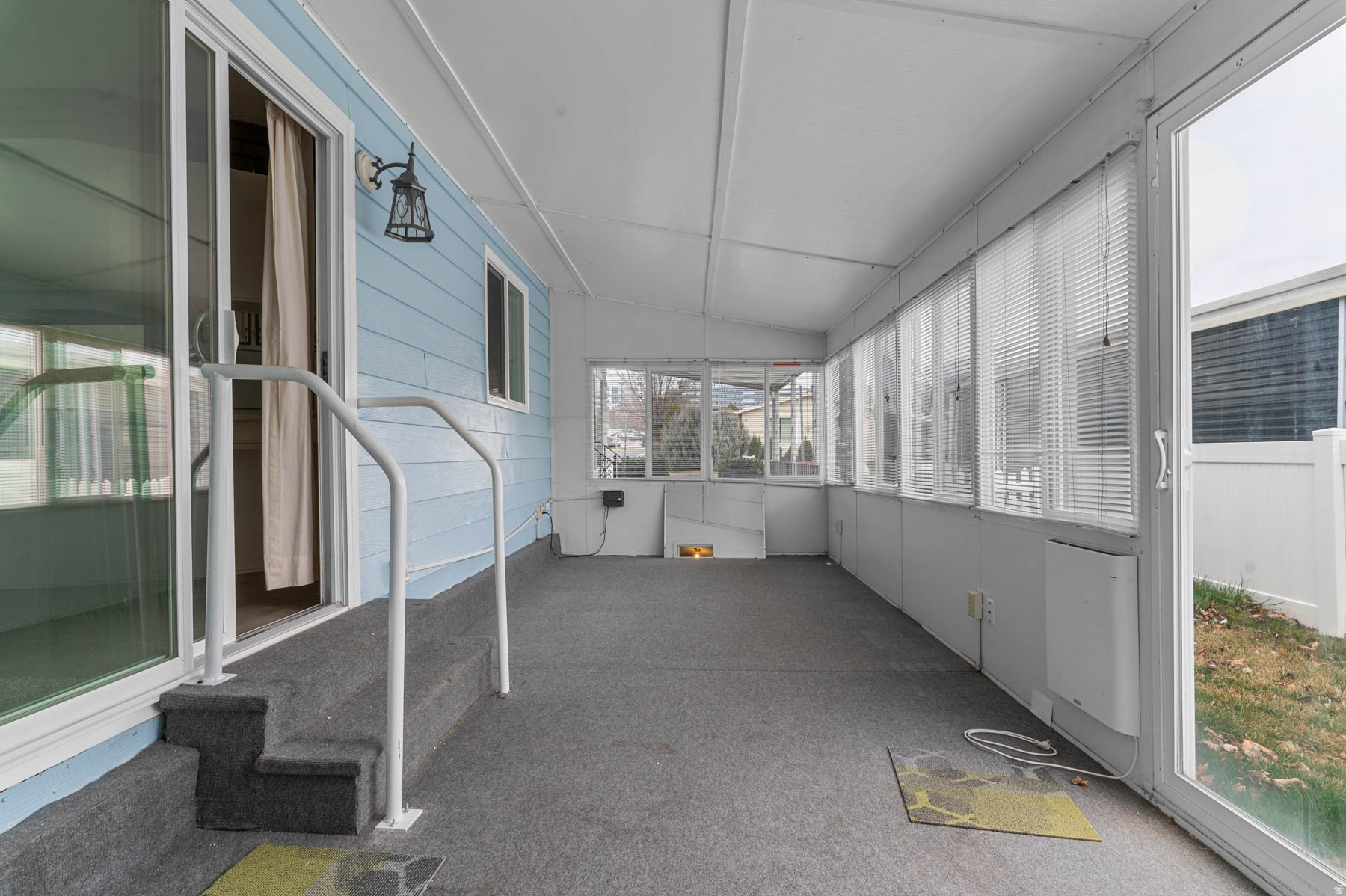 ALTA VIEW ESTATES - Residential