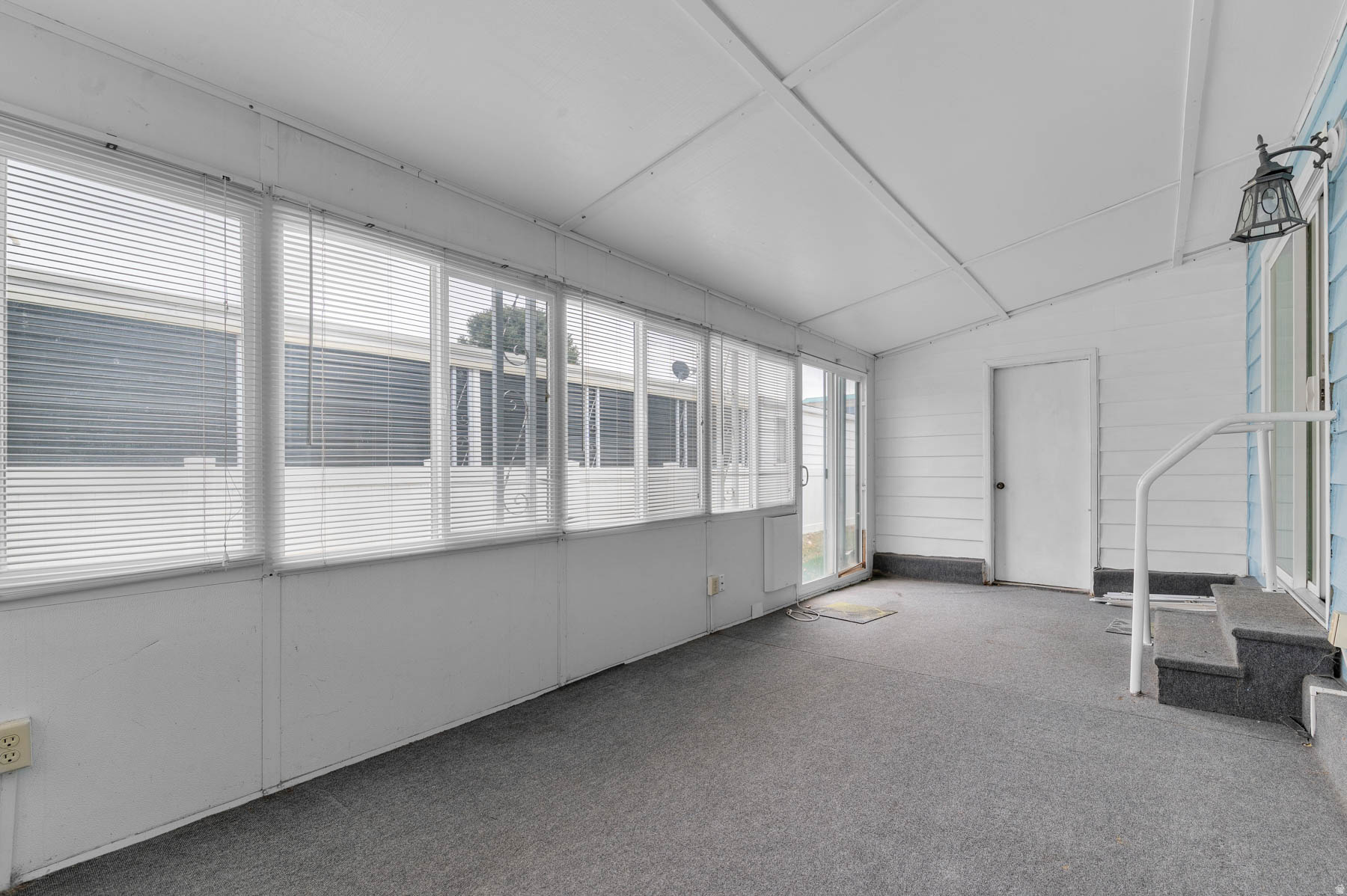 ALTA VIEW ESTATES - Residential