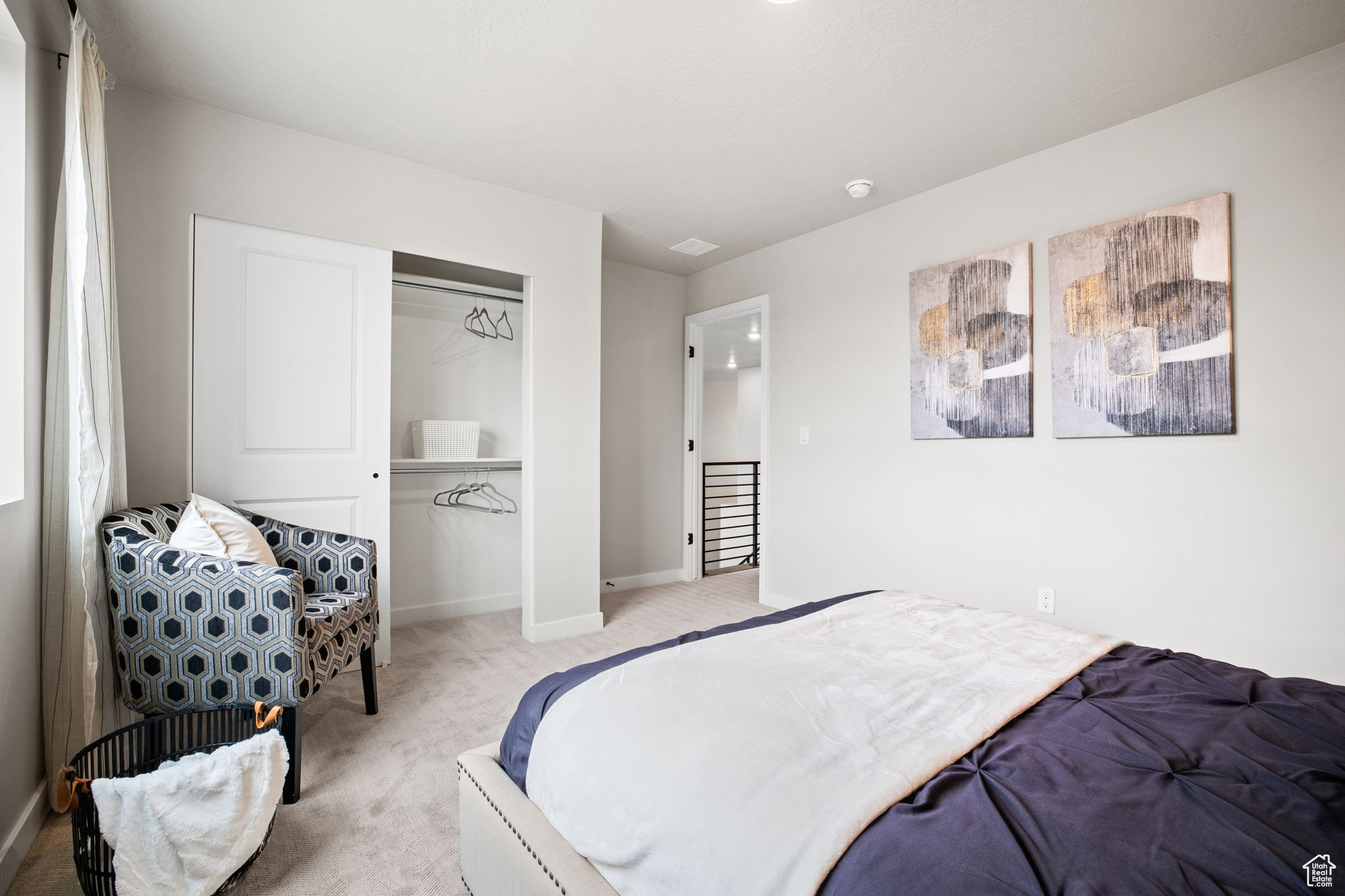 DIGNITY SUBDIVISION - Residential