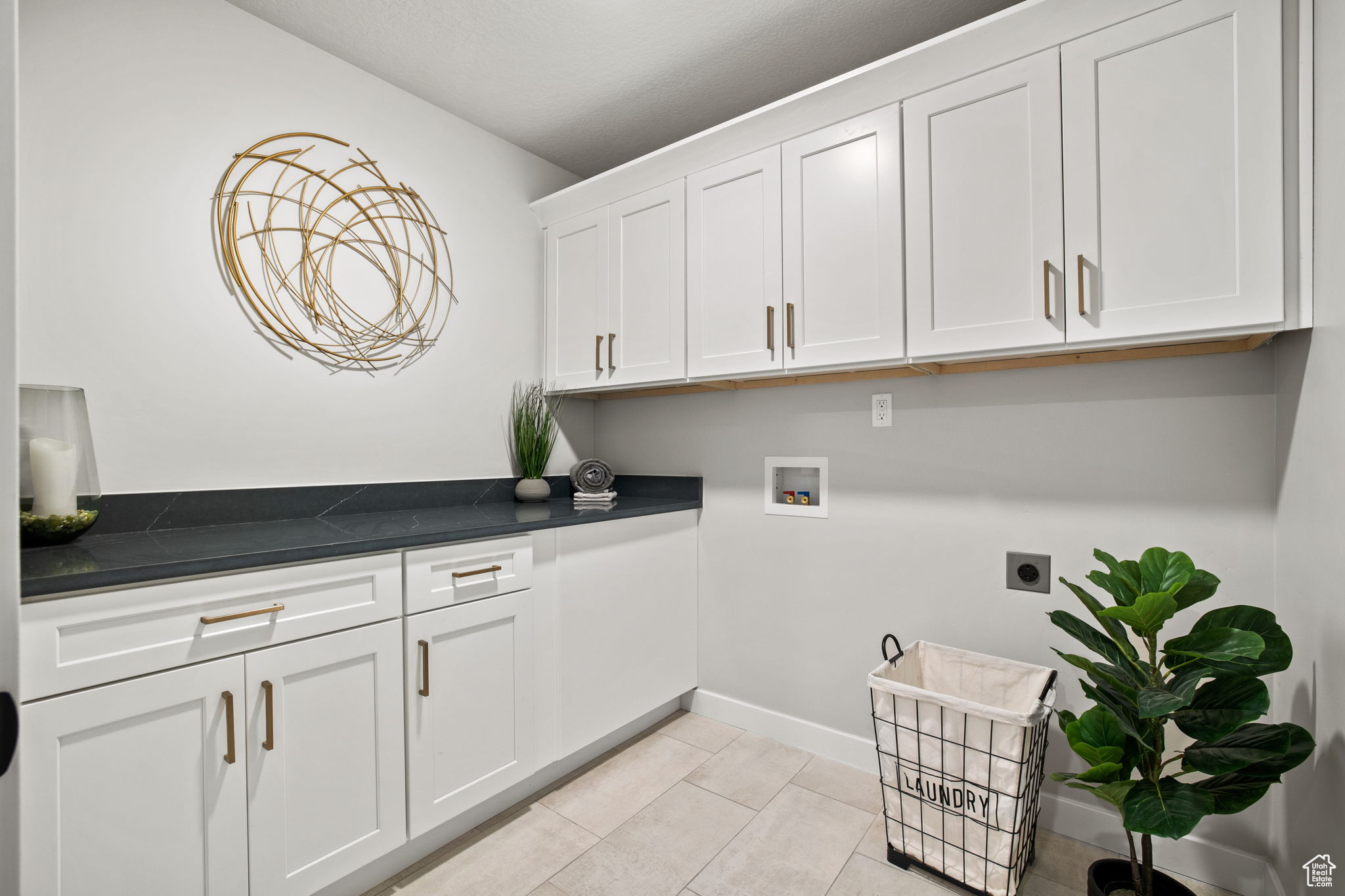 DIGNITY SUBDIVISION - Residential